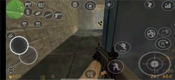 CSCZ针锋相对 CSCZ针锋相对