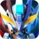 星际争霸机甲联盟