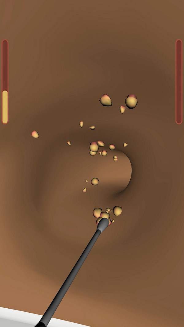 狗狗美容护理 狗狗美容护理