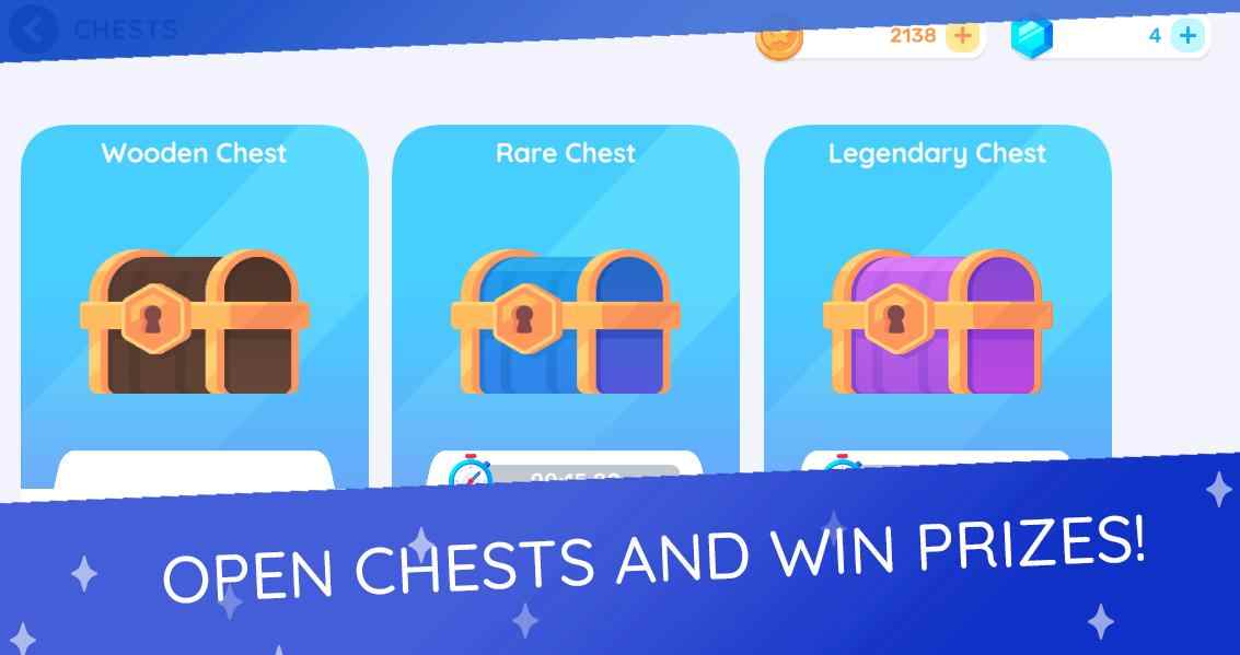 双人迷你战争 双人迷你战争