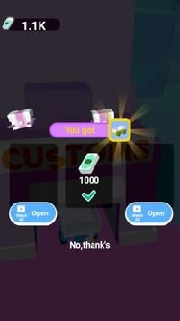 卡车货运3D 卡车货运3D