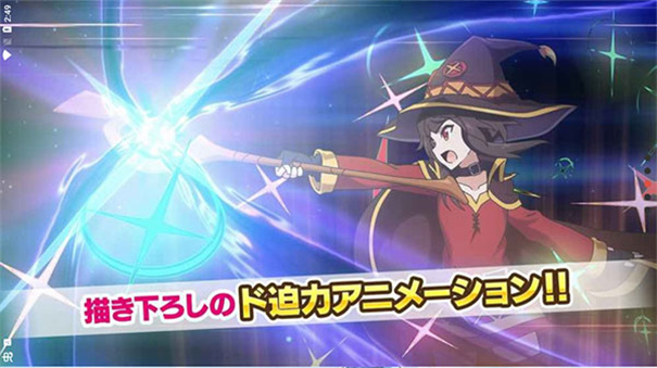 このファン