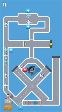 交通大师 交通大师