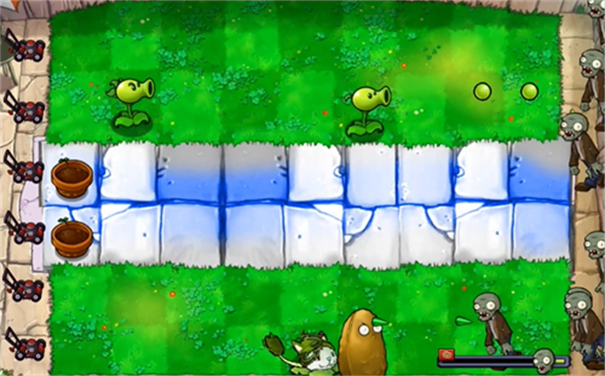 植物大战僵尸23.7.8内购版