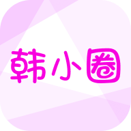 韩剧TV极简版
