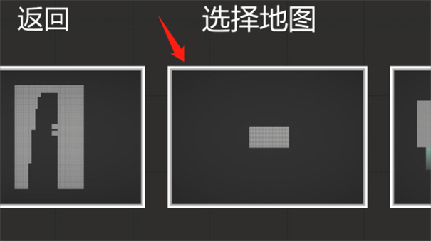 7723甜瓜游乐场16.0