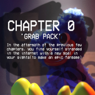 波比的游戏时间手机版