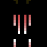 我的世界珍妮模组手机版官方版