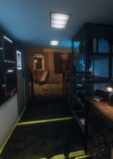 恐鬼症手机版ios