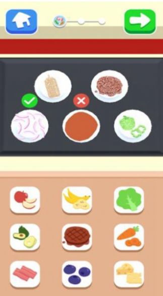 YumYumSandwich