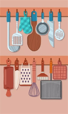 完美整洁官网版