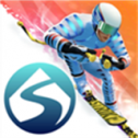 Ski Challenge安装器
