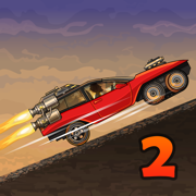 战车撞僵尸地牢MOD菜单版