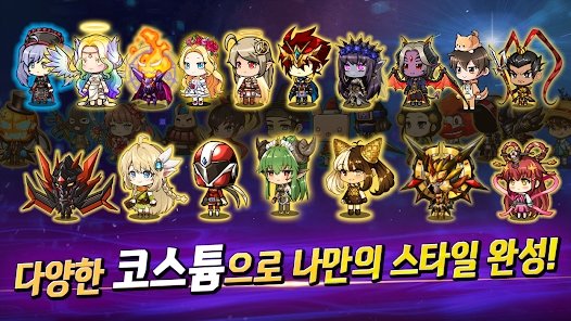 在线培养SSS级勇士 在线培养SSS级勇士