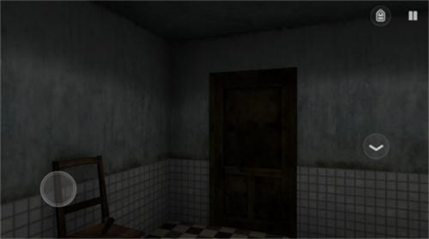 标本零汉化联机版