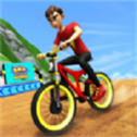 Cycle Games Cycle