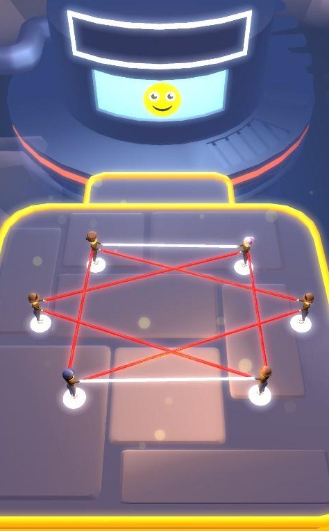 Minicar Race Creator