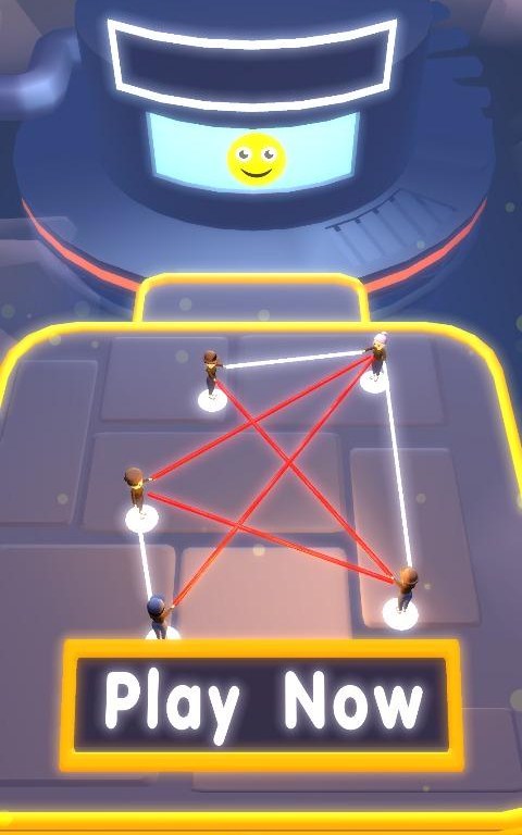 Minicar Race Creator