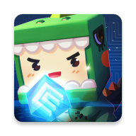 迷你世界熊孩子老版本