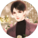 明星之影城大亨［清软］完结