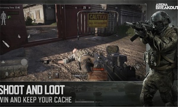 xl6666cn画质怪兽暗区突围120帧 xl6666cn画质怪兽暗区突围120帧