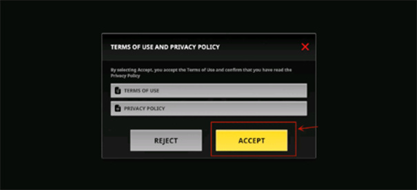 加州生活模拟器游戏安卓版