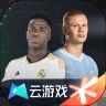 fc足球世界无限点券