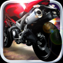 On The Run: Moto