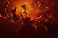 流放之路游戏堂