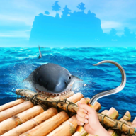 木筏求生联机版