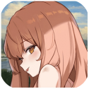 选王之剑安卓版
