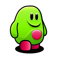 超级机器人大战