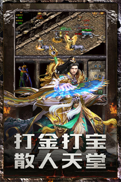 釜底抽薪