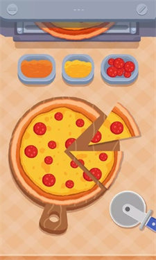 完美整洁官网版