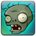 植物大战僵尸95版安装器