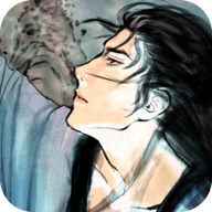 仙魔大战抖音小游戏