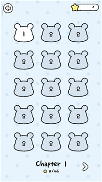 仓鼠小镇手机安卓版星星版