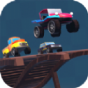 Minicar Race Creator