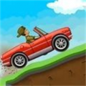 赛车能手