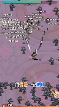 侠客梦抖音版 侠客梦抖音版