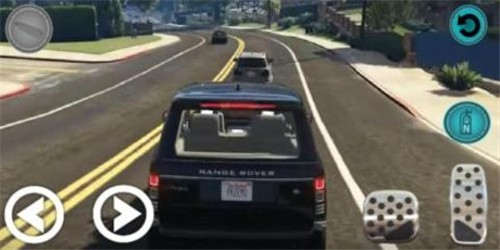 Real_Rover_Driving_Simulator_2019