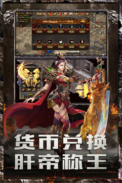 釜底抽薪