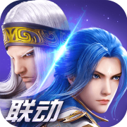 斗罗大陆灵魂序章破解版