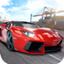 遨游城市汽车模拟器