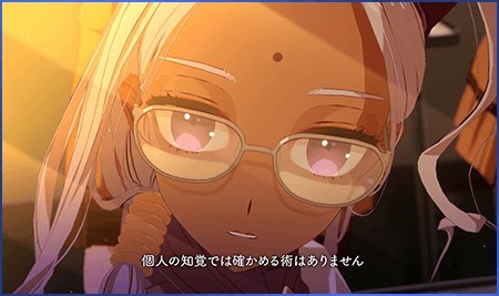 fate grand order日服 fate grand order日服