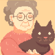 动物乐园欢乐趴