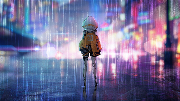临界指令