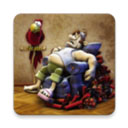 Neighbours From Hell