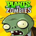 植物大战僵尸2中文破解版