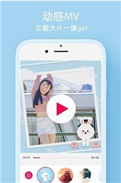 葫芦娃